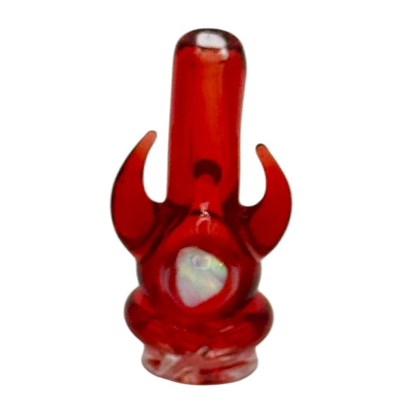 Magizle Pivot Top
