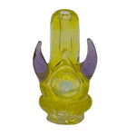 Magizle Pivot Top