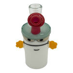 Mini Master Shake