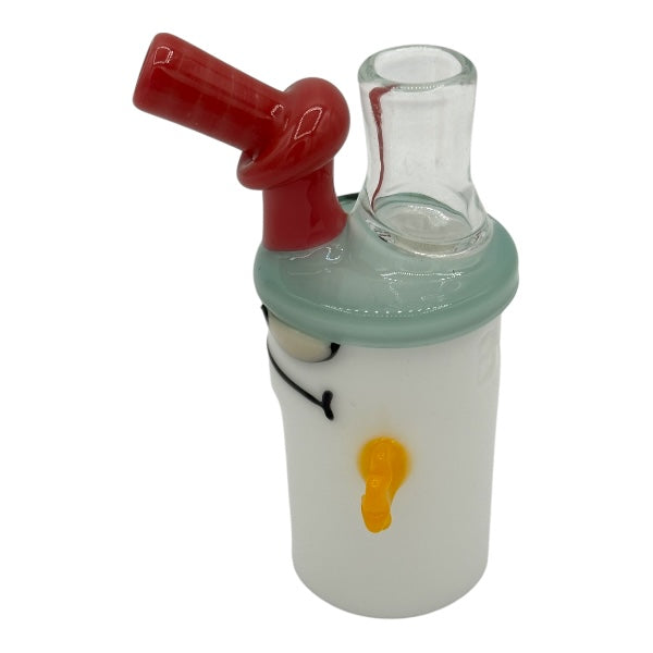 Mini Master Shake