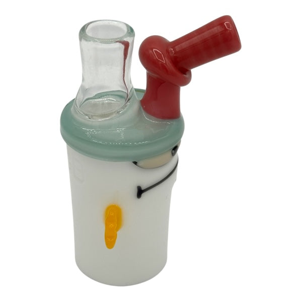 Mini Master Shake