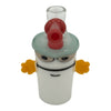 Mini Master Shake