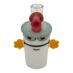 Mini Master Shake