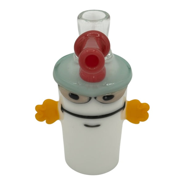 Mini Master Shake