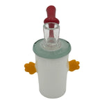 Mini Master Shake