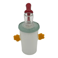 Mini Master Shake