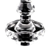 Toro Faceted Slurper UFO Caps