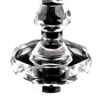 Toro Faceted Slurper UFO Caps