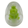 Yoshi Mini Egg