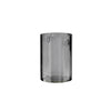 Switch²™ Quartz Insert