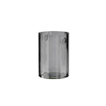 Switch²™ Quartz Insert