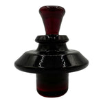 Section 80 Slurper Cap