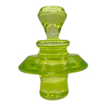 Section 80 Carb Cap