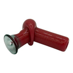 Master Shake Straw Pivot Topper