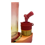 Master Shake Straw Joystick