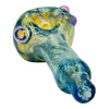 “Cork” Pipe