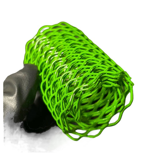 Torch Guards – DGG Shipping Department