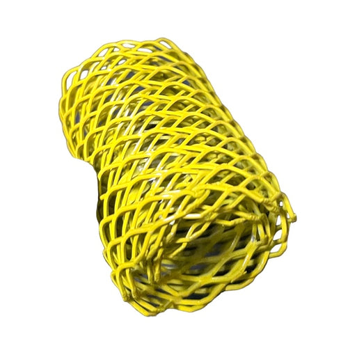 Torch Guards – DGG Shipping Department