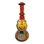 “Cork” Bubbler