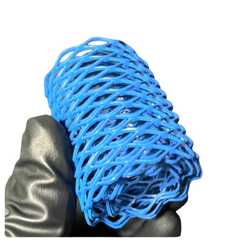 Torch Guards – DGG Shipping Department