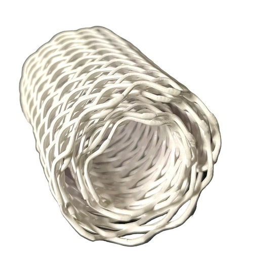 Torch Guards – DGG Shipping Department