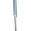 Ewok Dab Tool