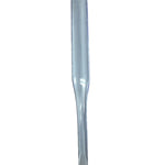 Ewok Dab Tool