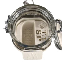 TERP SLURP PUMP (BANGER BIDET)