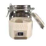 TERP SLURP PUMP (BANGER BIDET)
