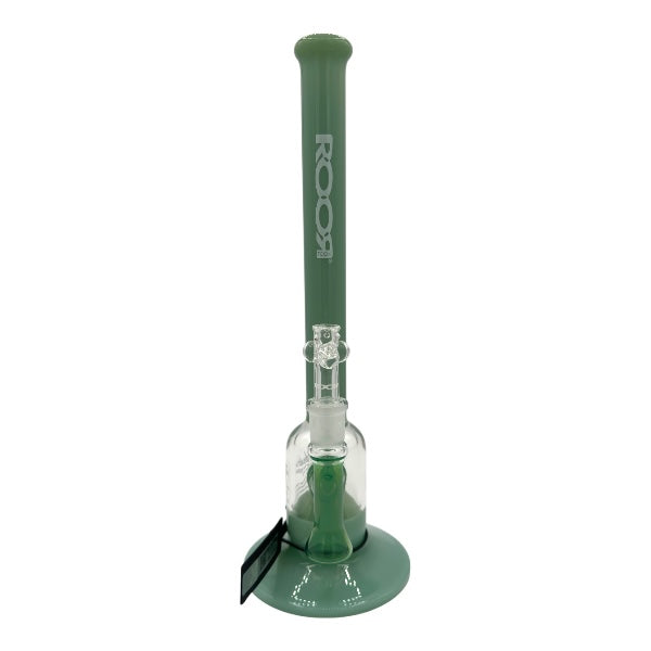 ROOR® TECH  13” BUBBLER
