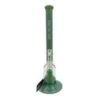 ROOR® TECH  13” BUBBLER