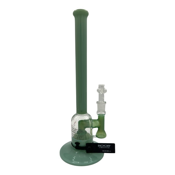 ROOR® TECH  13” BUBBLER