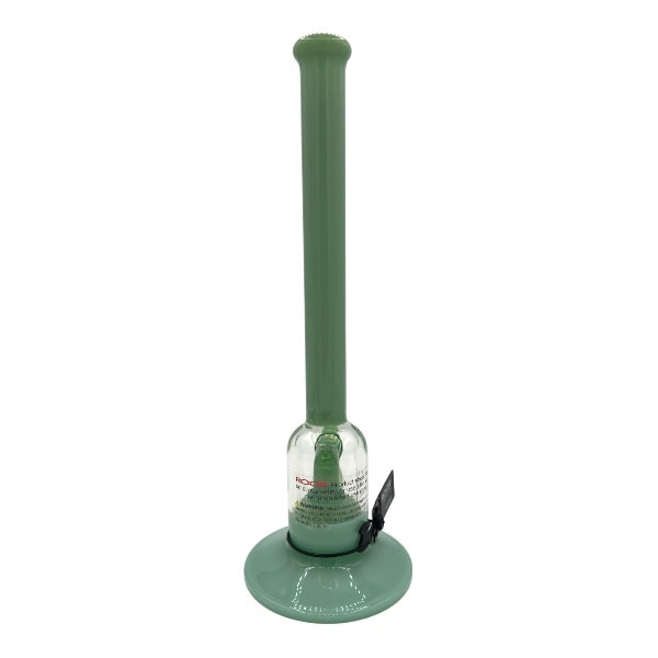 ROOR® TECH  13” BUBBLER