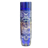Multibore Blunt Tip