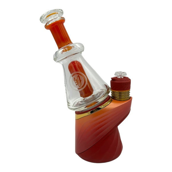 Oj Puffco Beaker