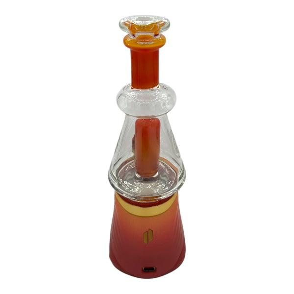 Oj Puffco Beaker
