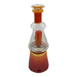 Oj Puffco Beaker