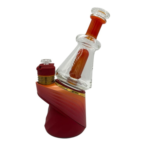 Oj Puffco Beaker