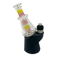 Oj Puffco Beaker