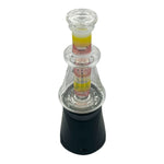 Oj Puffco Beaker