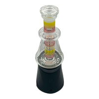 Oj Puffco Beaker