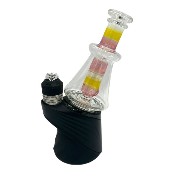 Oj Puffco Beaker