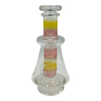 Oj Puffco Beaker