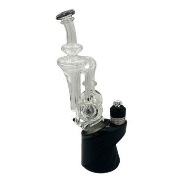 Oj Inline Recycler