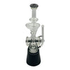 Oj Inline Recycler
