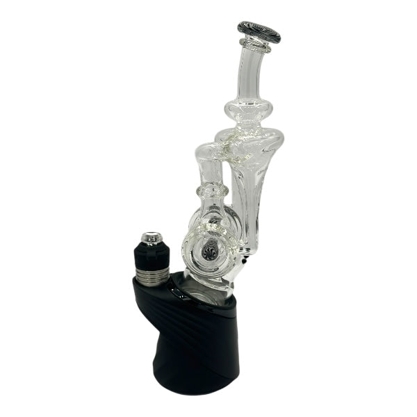 Oj Inline Recycler