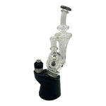 Oj Inline Recycler
