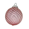 Heady Xmas Ornament