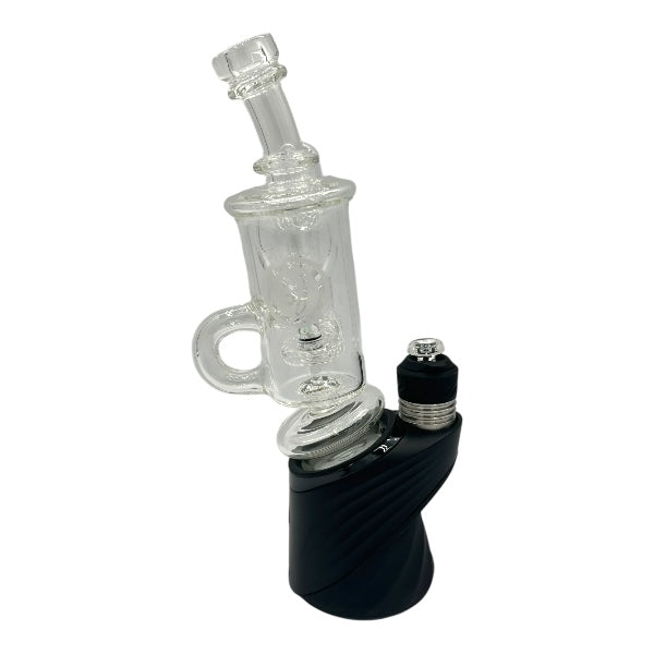 Oj Incycler