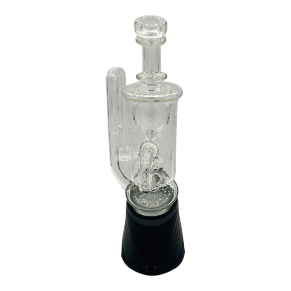 Oj Incycler